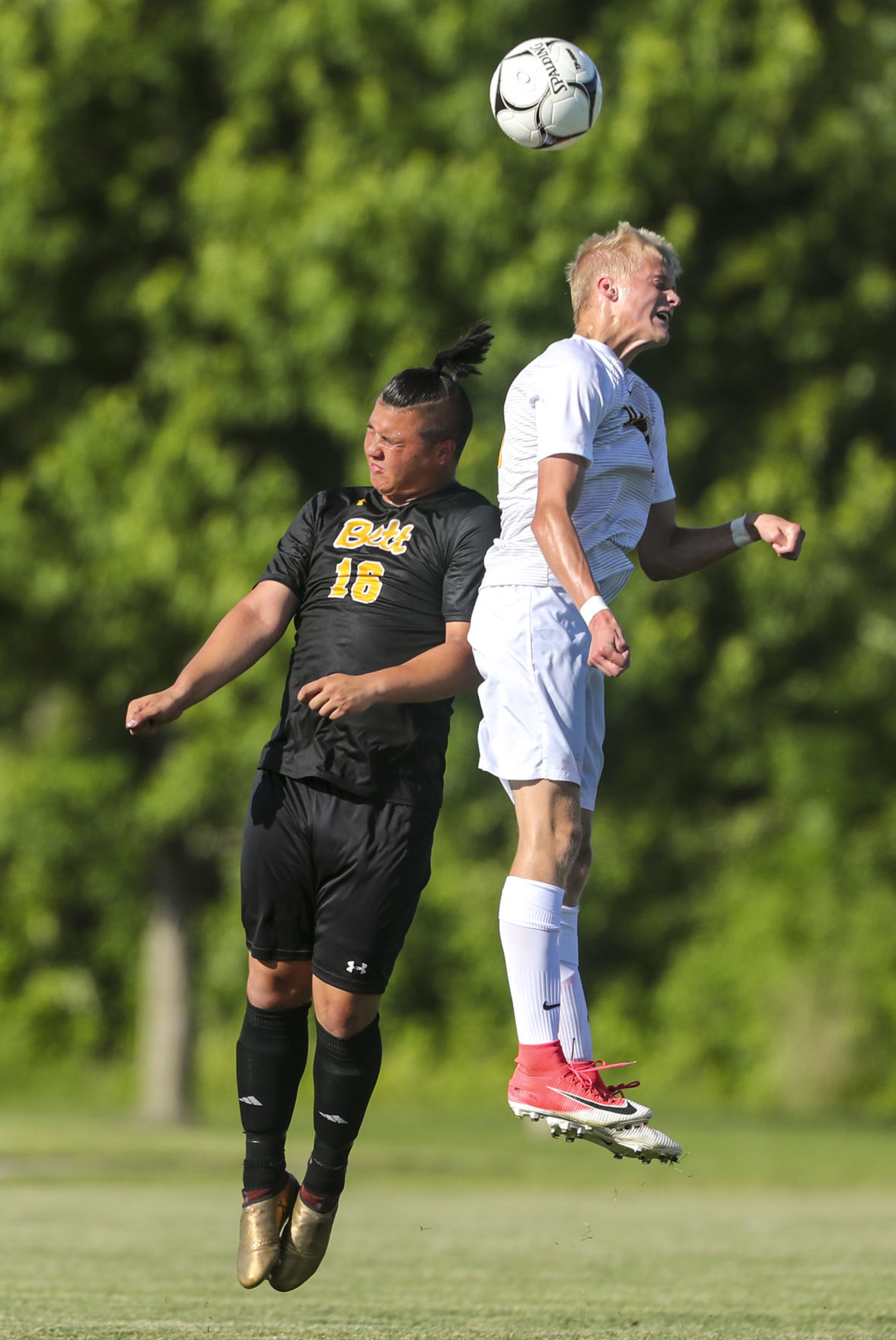 060218-3A-state-soccer-025
